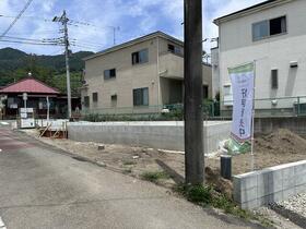 神奈川県足柄上郡松田町松田惣領