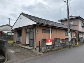 宮崎県都城市松元町