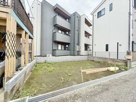 神奈川県相模原市南区相武台３丁目