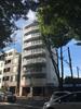BCITYAPARTMENTSUGINAMITAKAIDO 7階 築8年9ヶ月の賃貸物件