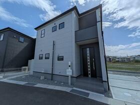 兵庫県洲本市上物部