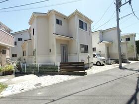 神奈川県三浦市諏訪町