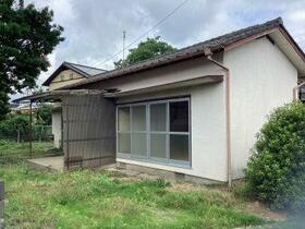 佐賀県鳥栖市鎗田町