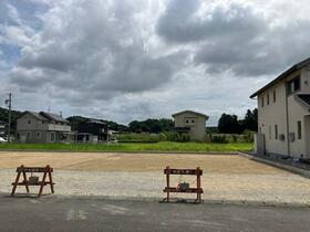 静岡県菊川市加茂