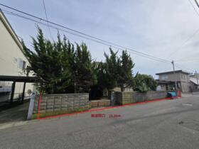 秋田県秋田市新屋寿町