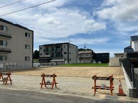 静岡県菊川市加茂
