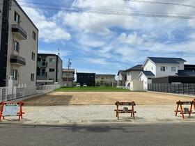 静岡県菊川市加茂