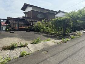 宮城県仙台市青葉区北山2丁目
