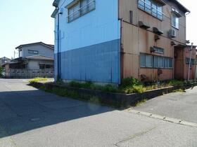 新潟県新潟市秋葉区車場2丁目