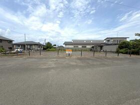 宮城県角田市佐倉字町裏一番