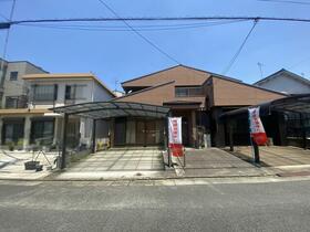 愛知県名古屋市中川区外新町１丁目