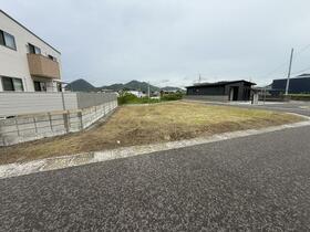 香川県高松市国分寺町柏原