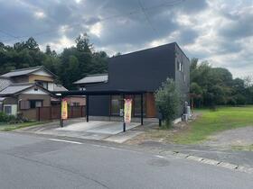 岐阜県加茂郡八百津町伊岐津志