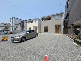 静岡県静岡市清水区蜂ヶ谷