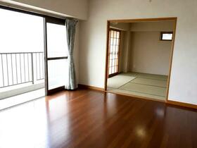 宮崎県宮崎市福島町３丁目
