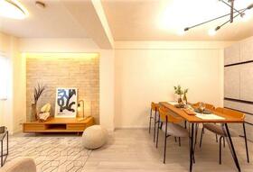 寝屋川日光ハイツ