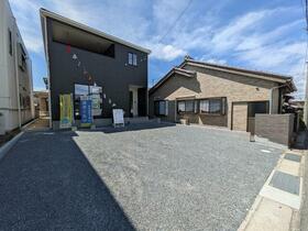 兵庫県南あわじ市広田広田