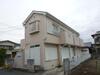 ?ハイツ 1階 築33年11ヶ月の賃貸物件
