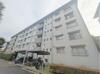 新高島平駅より徒歩7分 1階 築54年5ヶ月の賃貸物件