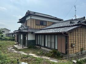 長崎県大村市上諏訪町