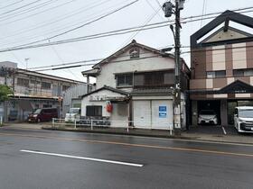 愛知県名古屋市北区西味鋺３丁目