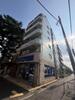 グリーンパル池上 6階 築37年6ヶ月の賃貸物件