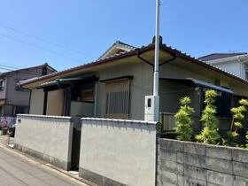 愛媛県松山市余戸中3丁目