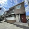 BearHillMACHIDA 2階 築16年9ヶ月の賃貸物件