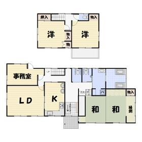 静岡県静岡市清水区草薙