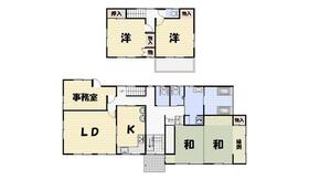 静岡県静岡市清水区草薙