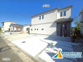宮城県仙台市泉区住吉台東１丁目
