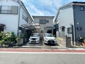 福岡県北九州市戸畑区三六町