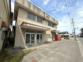 宮城県伊具郡丸森町大内字西畑