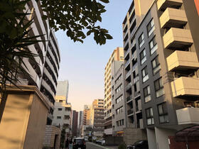 福岡県福岡市博多区博多駅南２丁目