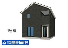 秋田県秋田市将軍野東２丁目
