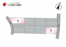 熊本県上益城郡益城町大字平田