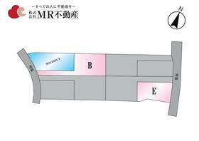 熊本県上益城郡益城町大字平田