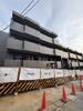 鷺沼駅より徒歩11分 地下1階 新築の賃貸物件