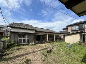 埼玉県東松山市大字東平