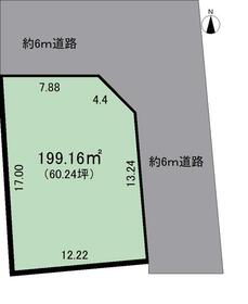 福井県福井市新田塚２丁目