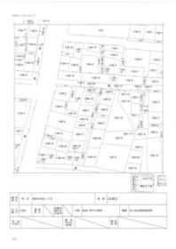 静岡県湖西市南台２丁目
