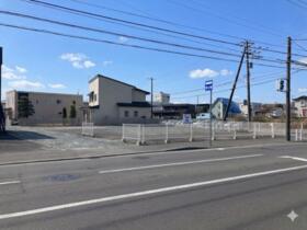 北海道函館市昭和2丁目