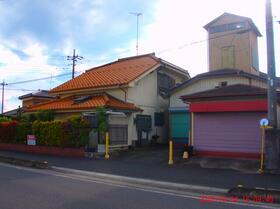 埼玉県加須市志多見