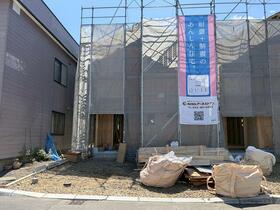 北海道札幌市豊平区西岡三条６丁目