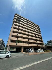 福岡県北九州市小倉南区下曽根新町
