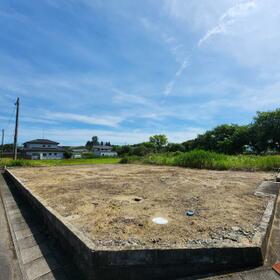福島県南相馬市小高区西町２丁目
