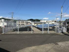 長崎県佐世保市早苗町