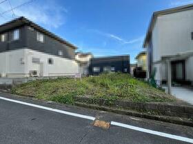 兵庫県姫路市夢前町前之庄