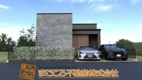 福岡県福岡市南区老司3丁目