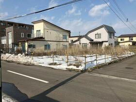 北海道函館市川原町